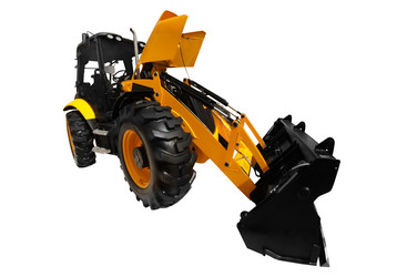 Similar image 5603559