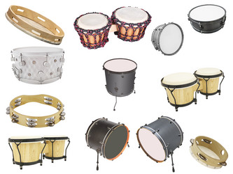 Similar image 5603563