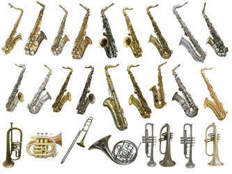 Similar image 5603564