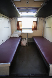 Similar image 5603566