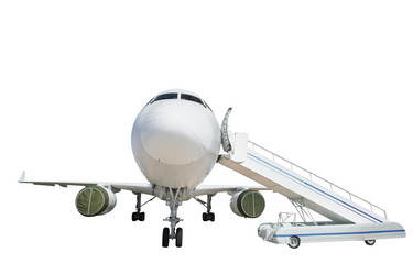 Similar image 5603567