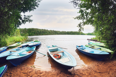 Similar image 5603568