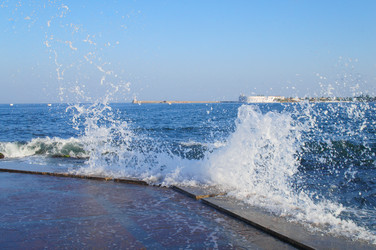 Similar image 5603571