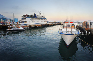 Similar image 5603576