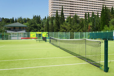 Similar image 5603579