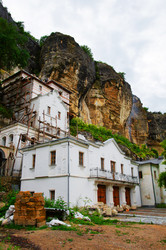 Similar image 5603585