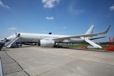 Similar image 5603586