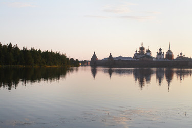 Similar image 5603588