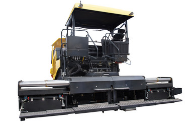 Similar image 5603591