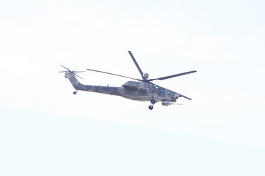 Similar image 5603592