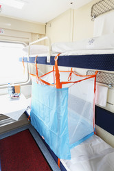 Similar image 5603599