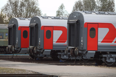 Similar image 5603600