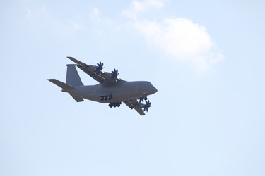 Similar image 5603601