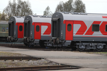 Similar image 5603602