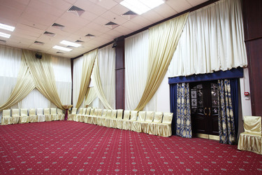 Similar image 5603605