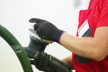 Similar image 5603606