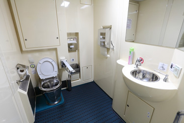 Similar image 5603610