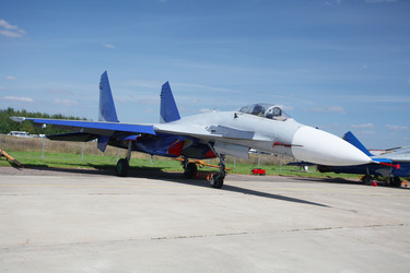 Similar image 5603611