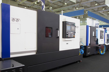 Similar image 5603612