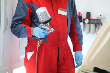 Similar image 5603613