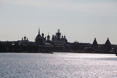 Similar image 5603615