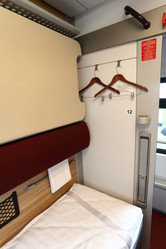 Similar image 5603616