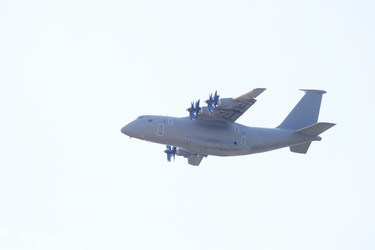 Similar image 5603617