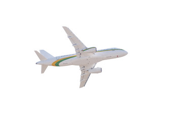 Similar image 5603620