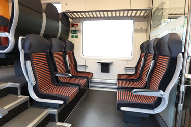 Similar image 5603621