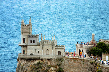 Similar image 5603625