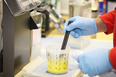 Similar image 5603626