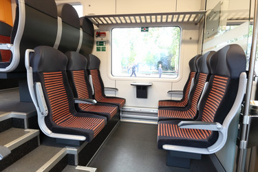 Similar image 5603629