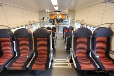 Similar image 5603630