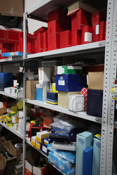 Similar image 5603633