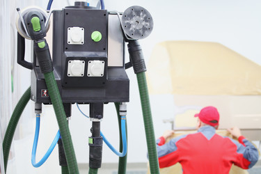 Similar image 5603634