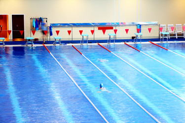 Similar image 5603635