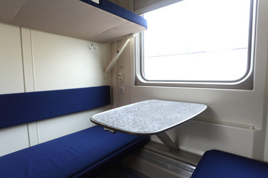 Similar image 5603638