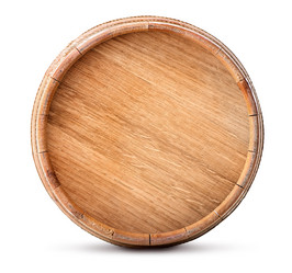 Similar image 5603650