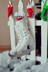 Similar image 5603657