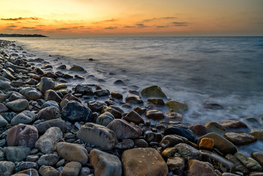 Similar image 5603660