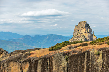 Similar image 5603662