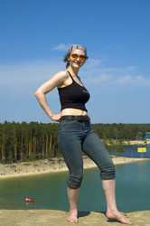 Similar image 5603679