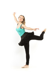 Similar image 5603681