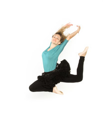 Similar image 5603683