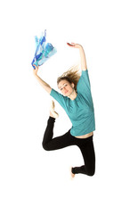 Similar image 5603684