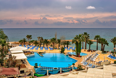 Similar image 5603686