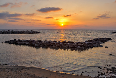 Similar image 5603688