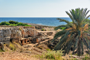 Similar image 5603690