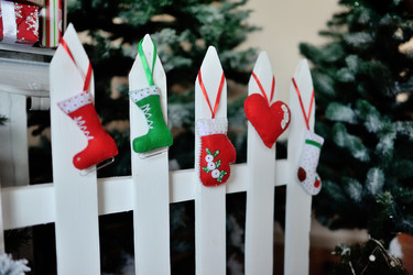 Similar image 5603694