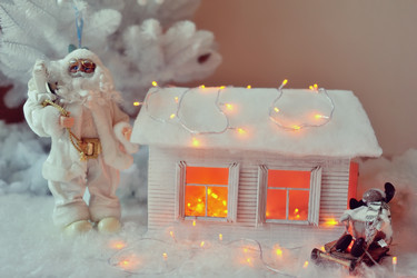 Similar image 5603696